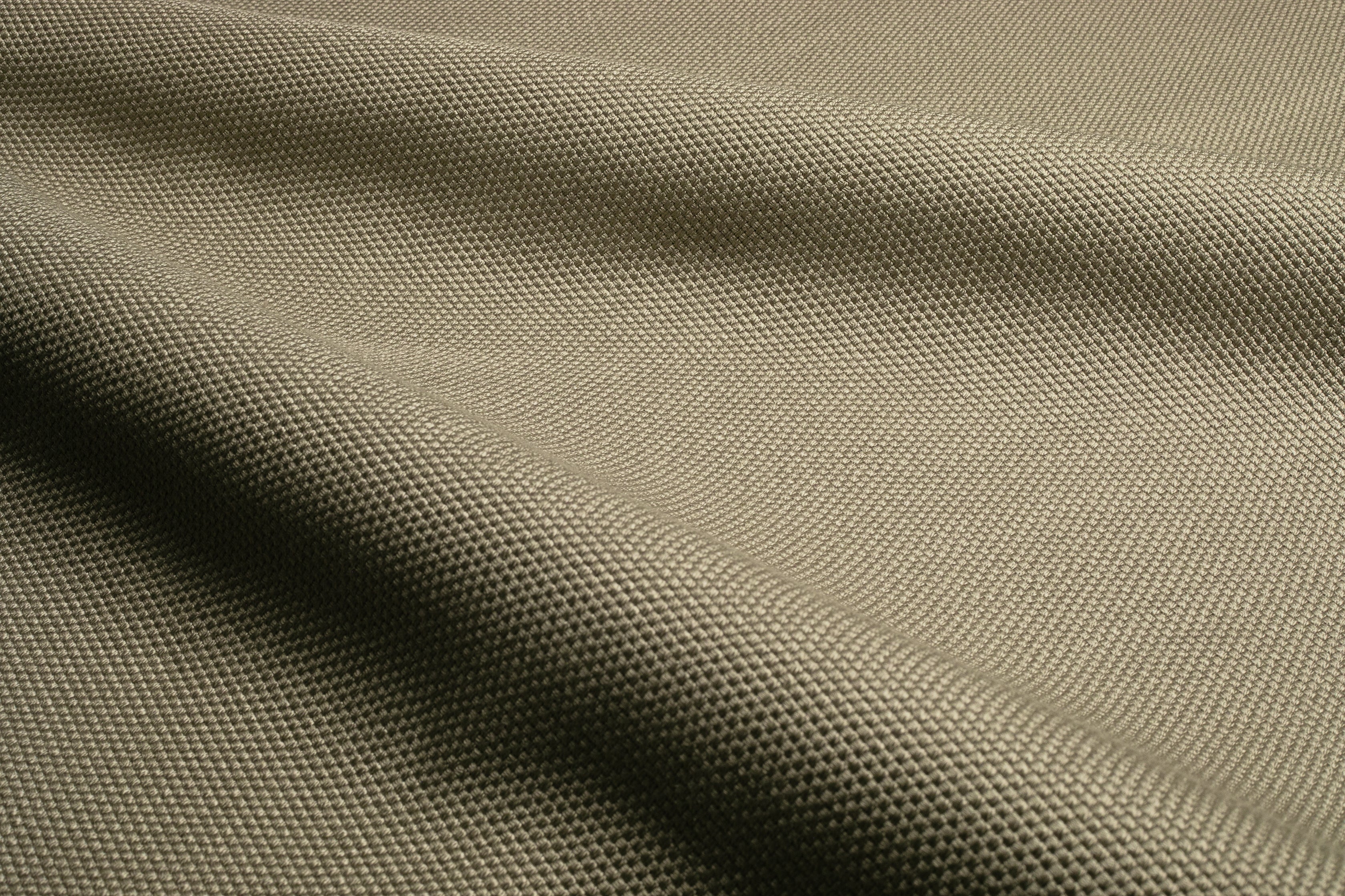 Linen