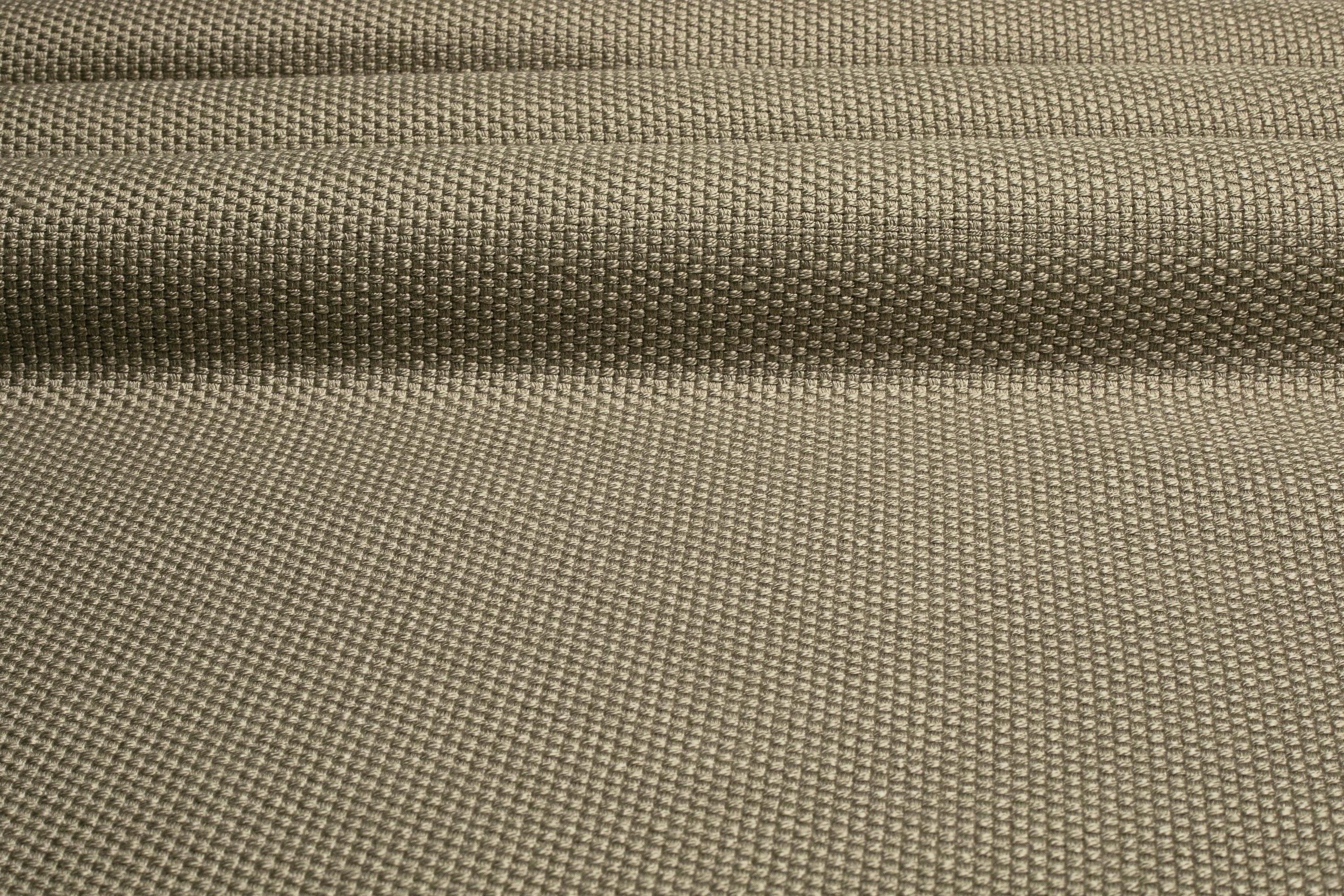 Linen