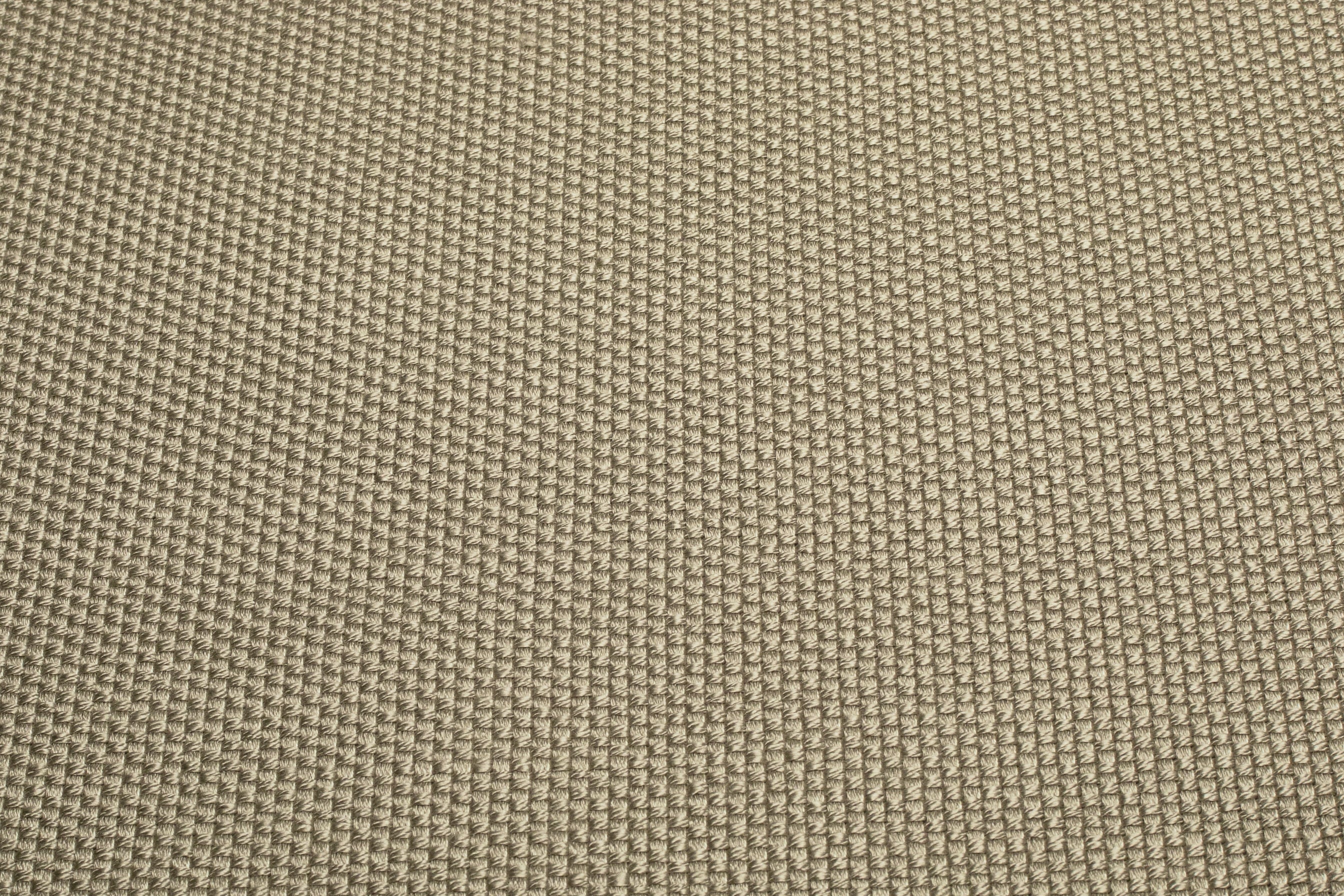 Linen