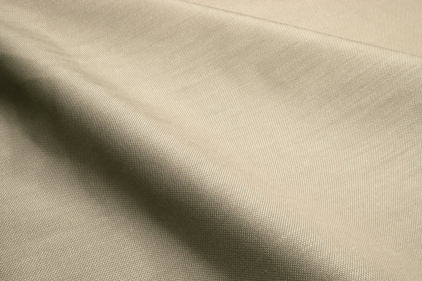 Linen