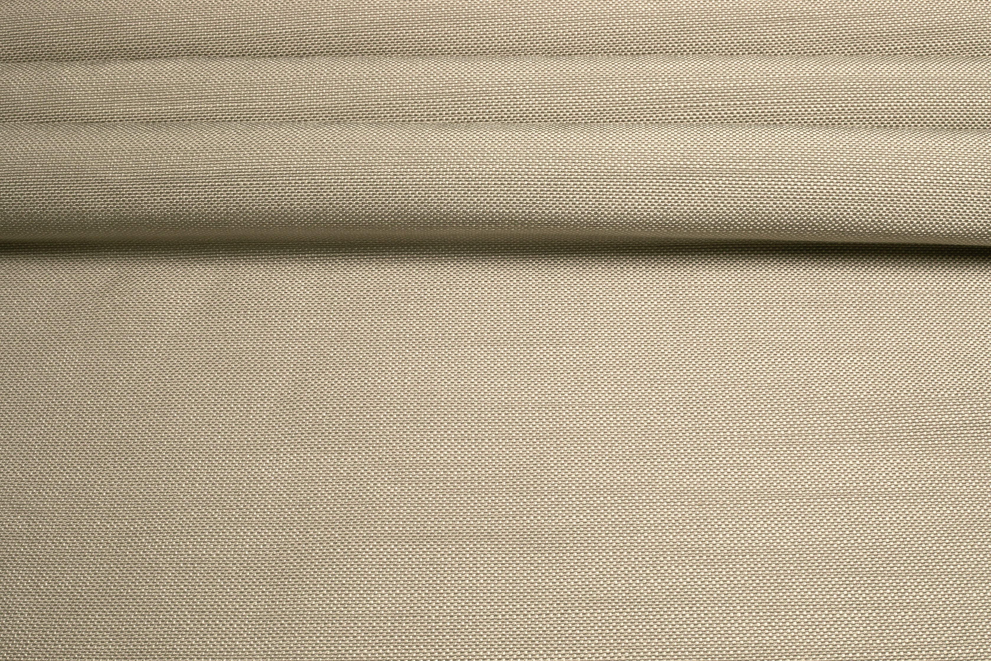 Linen