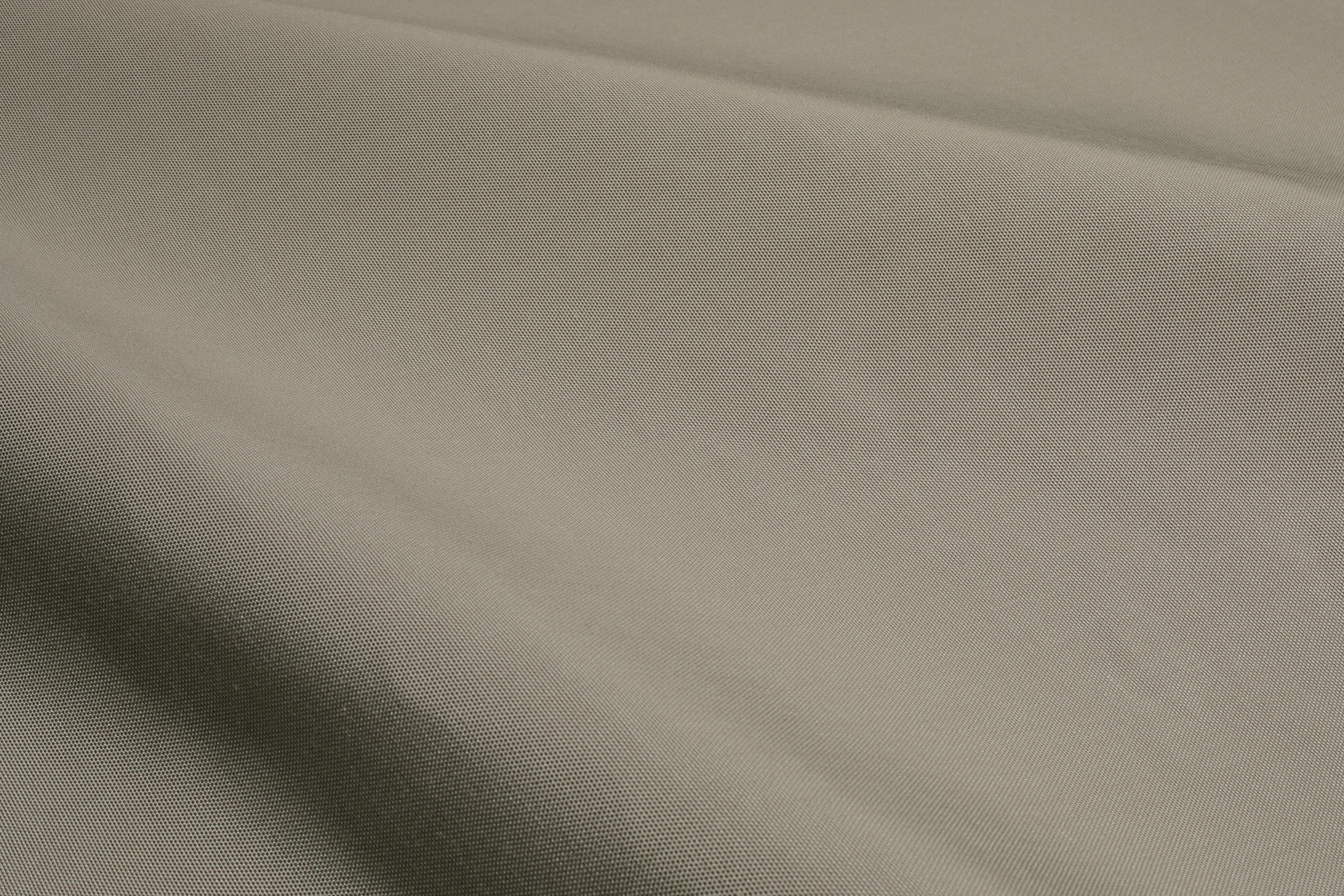 Linen