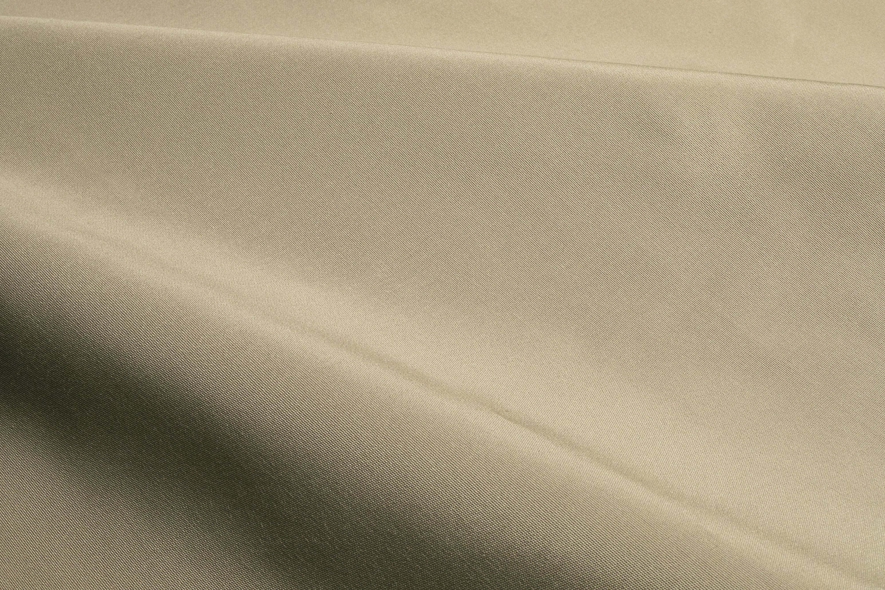 Linen