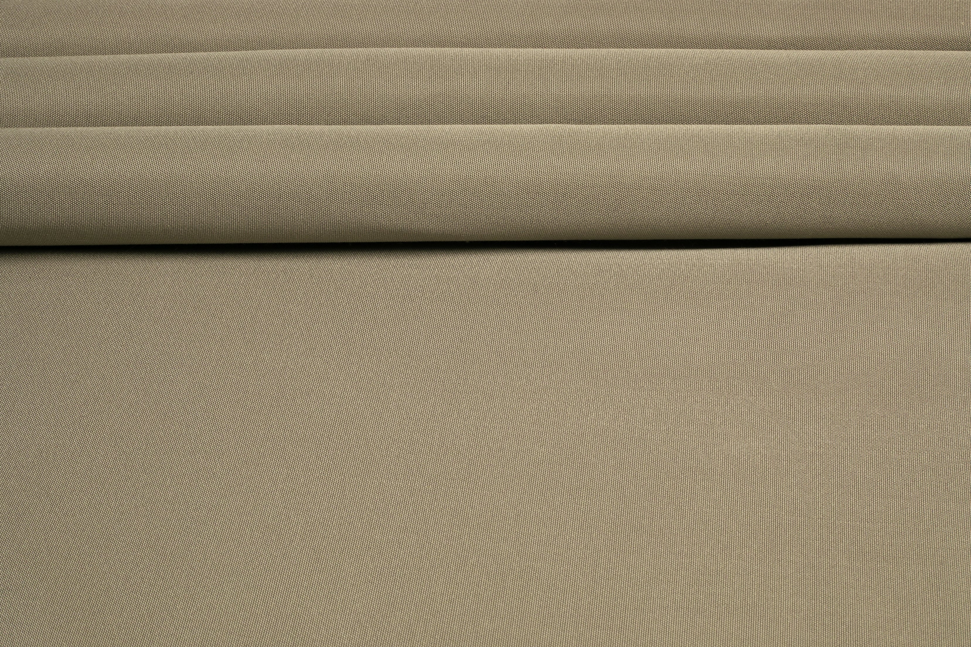 Linen