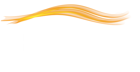 Belsole Shop
