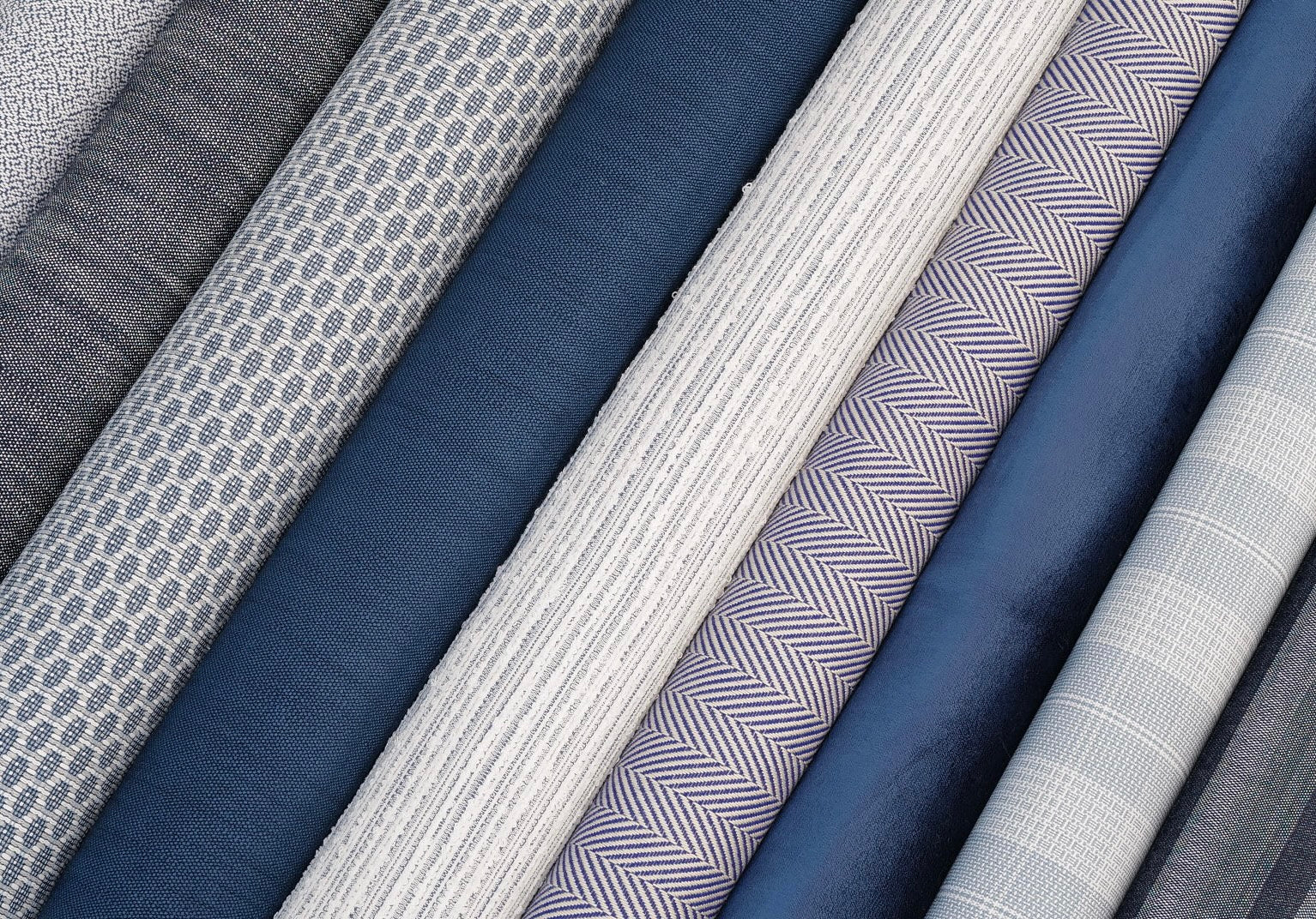 BELSOLE UPHOLSTERY FABRIC SAMPLE BOOK