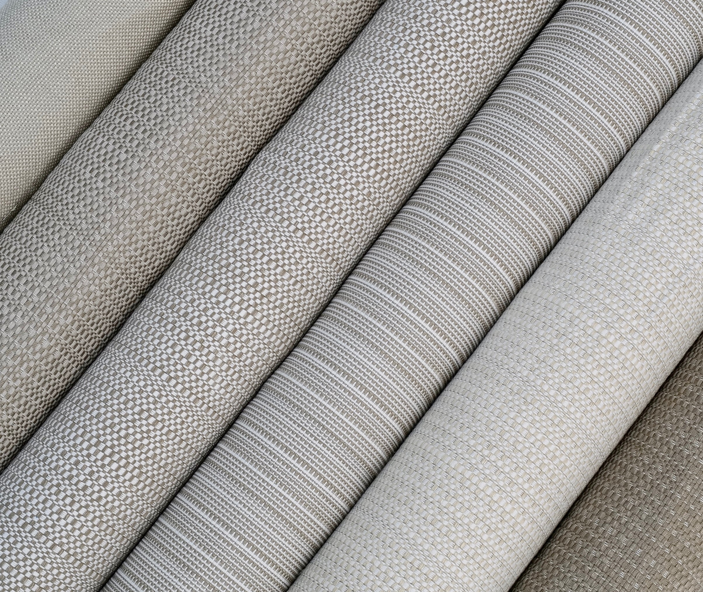 BELSOLE UPHOLSTERY FABRIC SAMPLE BOOK