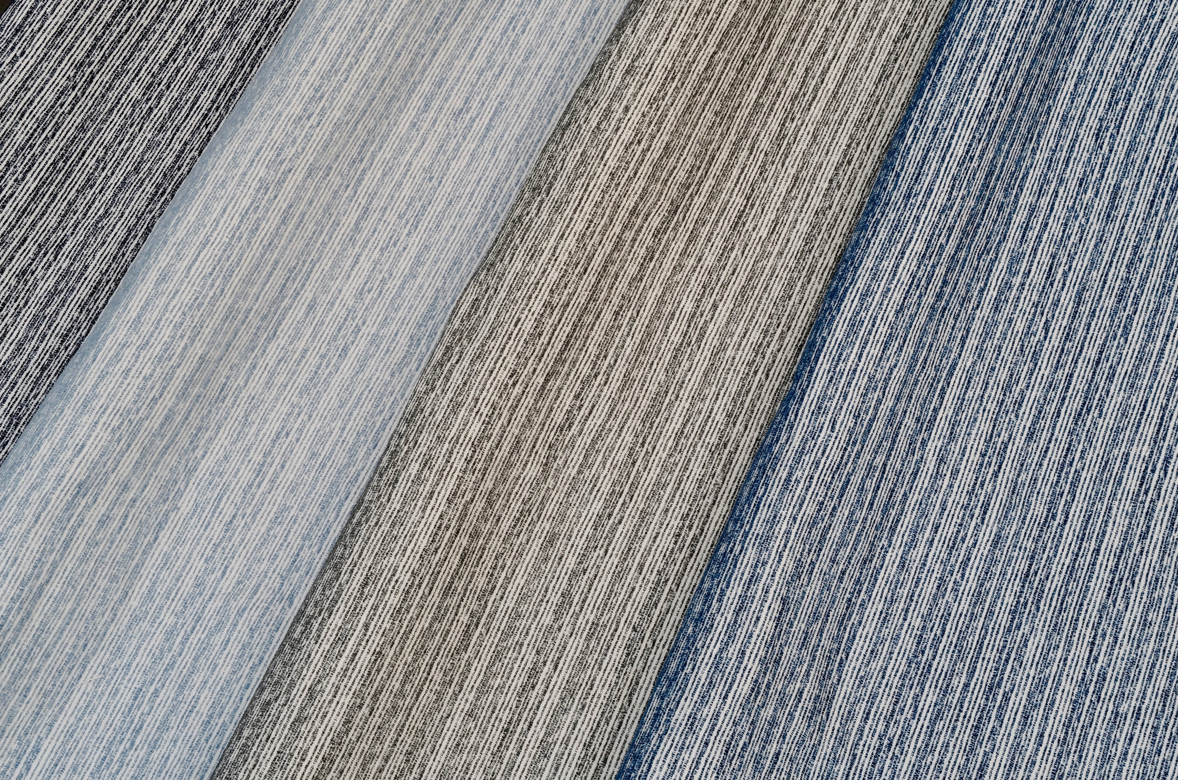 BELSOLE UPHOLSTERY FABRIC SAMPLE BOOK